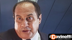 Domenico Minutoli