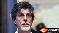 Duccio Barlucchi
