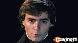 Edoardo Natoli