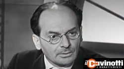 Eduardo Passarelli