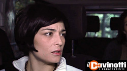Elaine Bonsangue