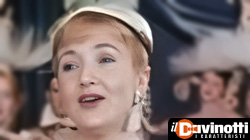 Elena Giusti (II)
