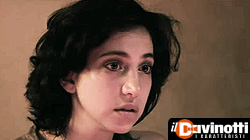 Elena Griggio