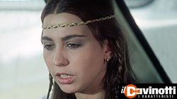 Eleonora Comencini