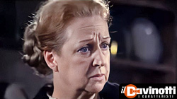 Eleonora Marchianti