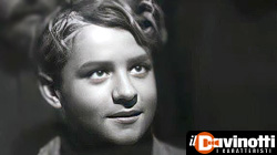 Elio Sannangelo