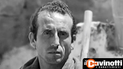 Elio Spaziani