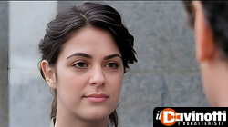 Elisabetta Balia