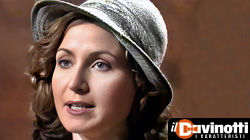 Elisabetta Carta