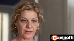 Elisabetta Piccolomini