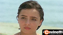 Elisabetta Valgiusti