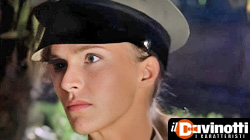 Ellen Hidding