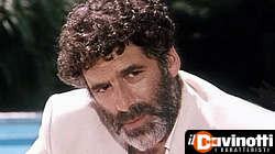 Elliott Gould