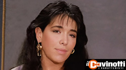 Emanuela Falcetti