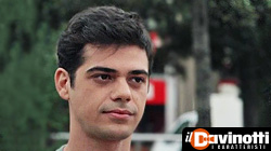 Emanuele Misuraca