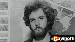 Emanuele Vacchetto