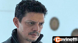 Emiliano Ottaviani