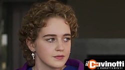 Emma Fasano