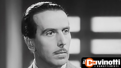 Ennio Cerlesi