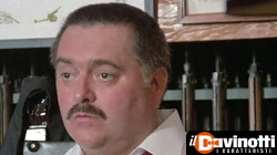 Ennio Groggia