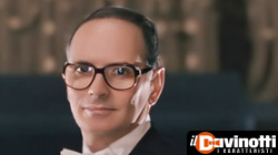 Ennio Morricone