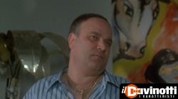 Enrico Appetito