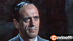 Enrico Canestrini