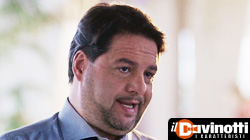 Enzo Attanasio