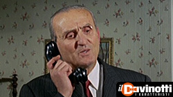 Enzo Mondino