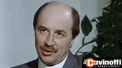 Enzo Spitaleri