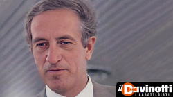 Ernesto Masina