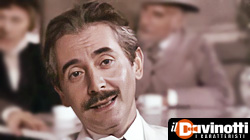 Ettore Conti