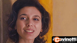 Eugenia Delbue