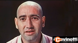 Eugenio Masciari