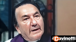 Evaldo Rogato