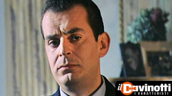 Fabio Canino