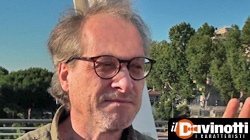 Fabio Giovannini