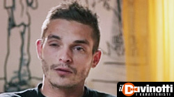 Fabio Mazzi