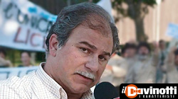 Fabrizio Careddu