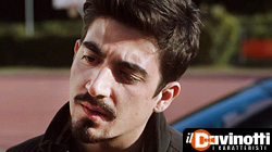 Fabrizio Costella