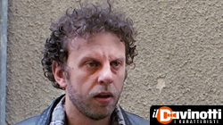 Fabrizio Romano