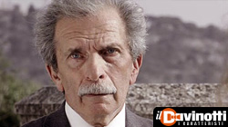 Fabrizio Sergenti Castellani