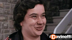 Fausta Bennati