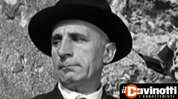 Fausto Guerzoni