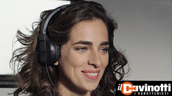 Federica Carra