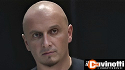 Federico Angelini