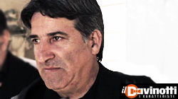 Federico Cimò