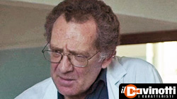 Federico Fazioli
