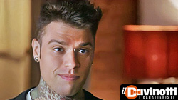 Fedez 