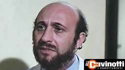 Ferdinando Di Lena